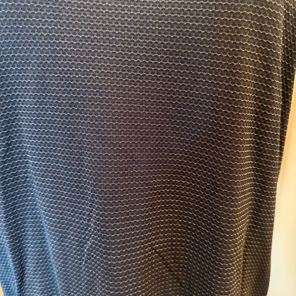 lululemon athletica Essentials Tank Top with striped texture - Picture 4 of 4